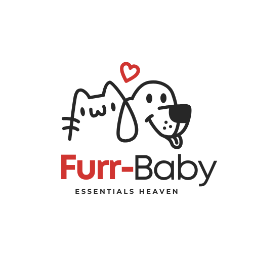 Furr-Baby